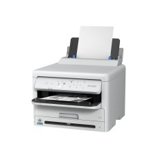 EPSON WF-M5399DW WorkForce Pro EPSON WF-M5399DW WorkForce Pro