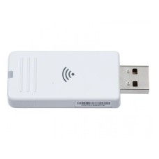 EPSON WIFI Adapter za projektor ELPAP11 EPSON WIFI Adapter za projektor ELPAP11