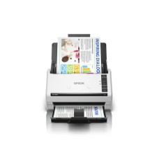 EPSON WorkForce DS-530III A4 skener
