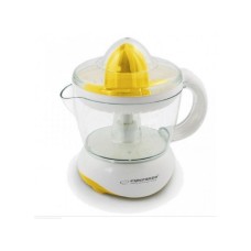 ESPERANZA EKJ001Y ESPERANZA EKJ001Y