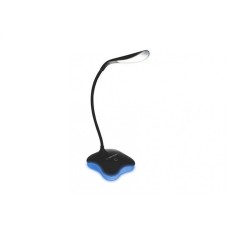 ESPERANZA ELD105K STONA LAMPA ESPERANZA ELD105K STONA LAMPA