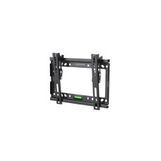 ESPERANZA ERW010 ZIDNI TV NOSAČ 14-50'' ESPERANZA ERW010 ZIDNI TV NOSAČ 14-50''