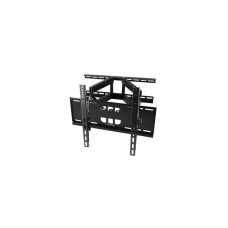 ESPERANZA ERW012 ZIDNI TV NOSAČ 26-70'' ESPERANZA ERW012 ZIDNI TV NOSAČ 26-70''