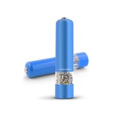 ESPERANZA Mlin za biber EKP001B ESPERANZA Mlin za biber EKP001B