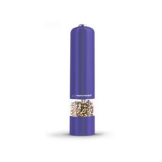 ESPERANZA Mlin za biber i so EKP001V ESPERANZA Mlin za biber i so EKP001V