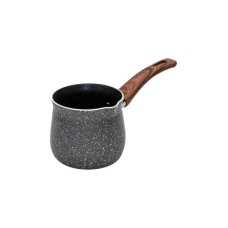 ESTIA Džezva za kafu 600ml (ES01-4767) ESTIA Džezva za kafu 600ml (ES01-4767)