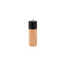 ESTIA ES01-12908 Mlin za so i biber, bambus ESTIA ES01-12908 Mlin za so i biber, bambus