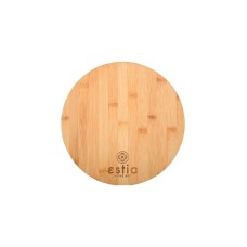ESTIA ES01-13769 daska za sečenje / serviranje 28CM ESTIA ES01-13769 daska za sečenje / serviranje 28CM