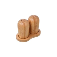 ESTIA ES01-14605 SET ZA SO I BIBER BAMBUS 2KOM ESTIA ES01-14605 SET ZA SO I BIBER BAMBUS 2KOM