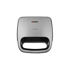 ESTIA ES06-35563 Grill za sendviče 750W ESTIA ES06-35563 Grill za sendviče 750W