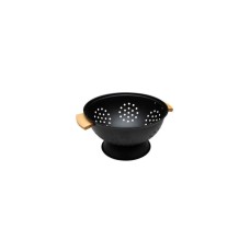 ESTIA ESTIA ES01-12915 CEDILJKA ZA TESTENINU 24X24X13CM ESTIA ESTIA ES01-12915 CEDILJKA ZA TESTENINU 24X24X13CM