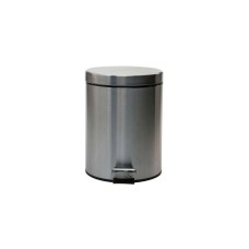 ESTIA Kanta za otpatke 5l Inox (ES02-0059) ESTIA Kanta za otpatke 5l Inox (ES02-0059)