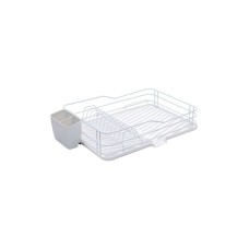 ESTIA Oceđivač za sudove - Metalni (ES01-9601) ESTIA Oceđivač za sudove - Metalni (ES01-9601)