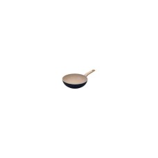 ESTIA Tiganj Wok 28cm - Beli (ES01-10171) ESTIA Tiganj Wok 28cm - Beli (ES01-10171)