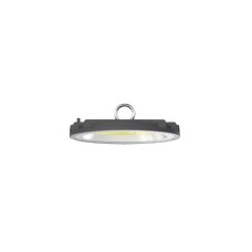 EUROLAMP Viseći LED reflektor UFO, 200W, 24000lm, 3CCT, crni EUROLAMP Viseći LED reflektor UFO, 200W, 24000lm, 3CCT, crni