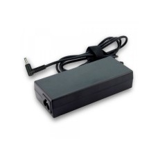 EuroPower Punjac za laptop HP 19.5V 45W 2.31A 4.5*3.0 (XRT45-195-2310H)