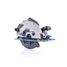 Evolution Cirkular za čelik 185mm S185CCSL