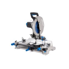Evolution Potezna testera – ger za metal 355mm S355MCS Evolution Potezna testera – ger za metal 355mm S355MCS