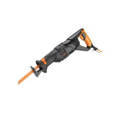 Evolution Testera sabljasta 850W R230RCP Evolution Testera sabljasta 850W R230RCP