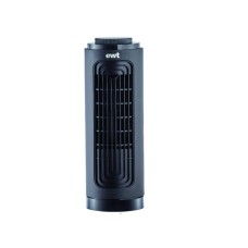 EWT AirFan stoni Toranj