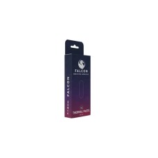 FALCON Polar 10g/12.8W/M.K Termalna pasta FALCON Polar 10g/12.8W/M.K Termalna pasta