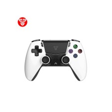 FANCIER Joypad wireless WGP14 Beli