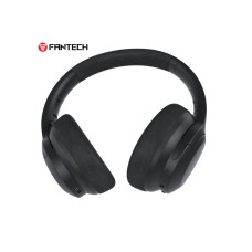 FANTECH Bluetooth slušalice GO Vibe WH05A crne
