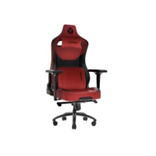 FANTECH Gaming stolica Alpha GC-283, crvena/crna FANTECH Gaming stolica Alpha GC-283, crvena/crna
