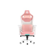 FANTECH Gaming stolica Alpha GC-283 Sakura, roze/bela FANTECH Gaming stolica Alpha GC-283 Sakura, roze/bela