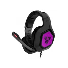 FANTECH Gejmerske slušalice MH83 FANTECH Gejmerske slušalice MH83