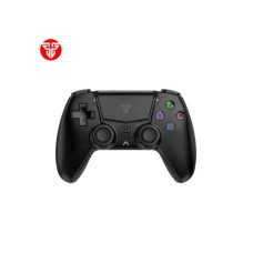 FANTECH Joypad wireless WGP14 crni FANTECH Joypad wireless WGP14 crni