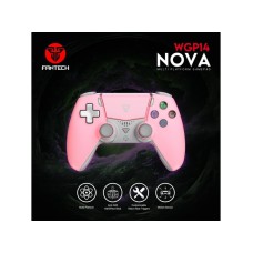 FANTECH Joypad wireless WGP14 sakura FANTECH Joypad wireless WGP14 sakura