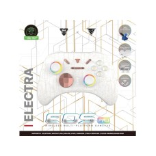 FANTECH Joypad wireless WGP15 EOS PRO multiplatform RGB beli FANTECH Joypad wireless WGP15 EOS PRO multiplatform RGB beli