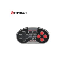 FANTECH Joypad Wireless WGP17 Eos mini sivi FANTECH Joypad Wireless WGP17 Eos mini sivi