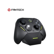 FANTECH Joypad wireless WGP18 ZENITH PRO crni FANTECH Joypad wireless WGP18 ZENITH PRO crni