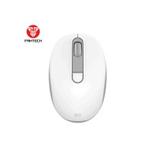 FANTECH Kancelarijski miš W192 beli FANTECH Kancelarijski miš W192 beli