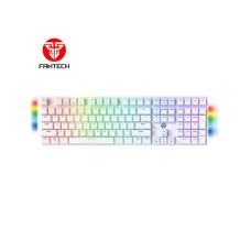 FANTECH Mehanicka Gaming MK855 RGB Maxfit 108 Space Edition Red switch FANTECH Mehanicka Gaming MK855 RGB Maxfit 108 Space Edition Red switch