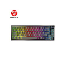 FANTECH Mehanicka Gaming MK858 RGB Maxfit67 crna white switch FANTECH Mehanicka Gaming MK858 RGB Maxfit67 crna white switch