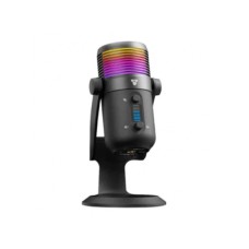 FANTECH Mikrofon MCX03 Leviosa Max crni