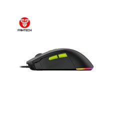 FANTECH Miš Gaming VX6 Phantom II crni FANTECH Miš Gaming VX6 Phantom II crni