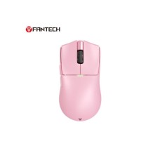 FANTECH Mis Wireless Gaming Fantech WG13E Tanto E Sakura FANTECH Mis Wireless Gaming Fantech WG13E Tanto E Sakura
