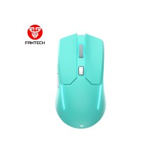 FANTECH Miš Wireless Gaming WGC2 Venom II Mint Edition FANTECH Miš Wireless Gaming WGC2 Venom II Mint Edition