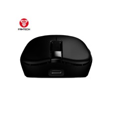 FANTECH Miš Wireless Gaming XD3 (V3) 1K Helios II crni FANTECH Miš Wireless Gaming XD3 (V3) 1K Helios II crni