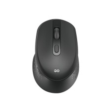 FANTECH Miš Wireless W606 GO crni FANTECH Miš Wireless W606 GO crni