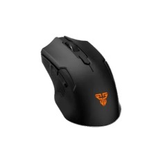 FANTECH Mis Wireless WG11V2RD Cruiser II crni FANTECH Mis Wireless WG11V2RD Cruiser II crni