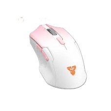 FANTECH Mis Wireless WG11V2RD Cruiser II pink FANTECH Mis Wireless WG11V2RD Cruiser II pink