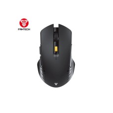 FANTECH Miš Wireless WG12R raigor III crni FANTECH Miš Wireless WG12R raigor III crni