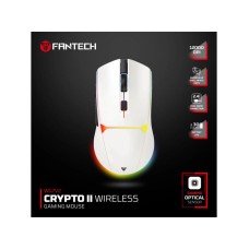FANTECH Mis Wireless WG7V2RD Crypto II beli FANTECH Mis Wireless WG7V2RD Crypto II beli