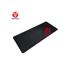 FANTECH Podloga za miš MP806 Vigil FANTECH Podloga za miš MP806 Vigil