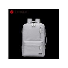 FANTECH Ranac Fantech BG-895 sivi FANTECH Ranac Fantech BG-895 sivi